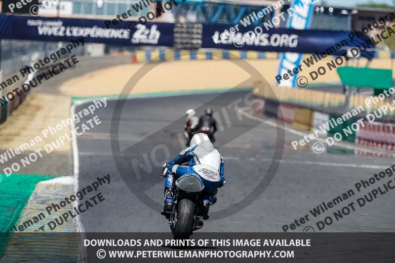 Le Mans;event digital images;france;motorbikes;no limits;peter wileman photography;trackday;trackday digital images
